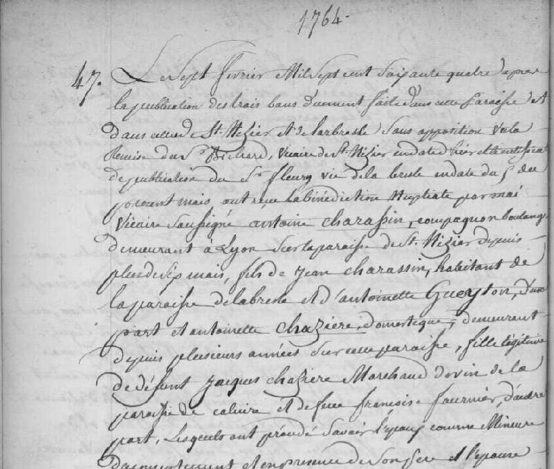 mR Antoine CHARASSIN SARAZIN x Antoinette CHAZIERE CHAZELLE_p1.jpg